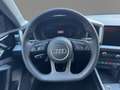 Audi A1 advanced 30TFSI 17 LED NAVI KEYLESS Schwarz - thumbnail 10
