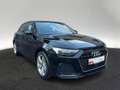 Audi A1 advanced 30TFSI 17 LED NAVI KEYLESS Schwarz - thumbnail 5