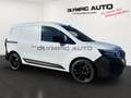 Nissan Townstar Kasten L1 2,2t DIG-T TEKNA AHK NAVI LED Blanc - thumbnail 2