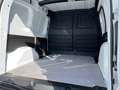 Nissan Townstar Kasten L1 2,2t DIG-T TEKNA AHK NAVI LED Blanc - thumbnail 12