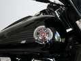 Harley-Davidson Electra Glide FL1 Schwarz - thumbnail 4