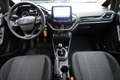 Ford Fiesta 1.0 EcoBoost Connected CARPLAY CRUISE NAVI VOICE D Noir - thumbnail 5