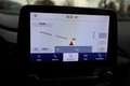 Ford Fiesta 1.0 EcoBoost Connected CARPLAY CRUISE NAVI VOICE D Nero - thumbnail 9