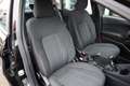 Ford Fiesta 1.0 EcoBoost Connected CARPLAY CRUISE NAVI VOICE D Nero - thumbnail 8