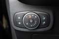 Ford Fiesta 1.0 EcoBoost Connected CARPLAY CRUISE NAVI VOICE D Noir - thumbnail 17
