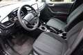 Ford Fiesta 1.0 EcoBoost Connected CARPLAY CRUISE NAVI VOICE D Nero - thumbnail 6