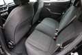 Ford Fiesta 1.0 EcoBoost Connected CARPLAY CRUISE NAVI VOICE D Nero - thumbnail 7