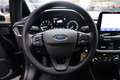 Ford Fiesta 1.0 EcoBoost Connected CARPLAY CRUISE NAVI VOICE D Nero - thumbnail 13