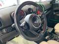 MINI Cooper SD Countryman Mini 2.0 Cooper SD Business Countryman ALL4 Autom Blauw - thumbnail 6