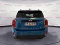 MINI Cooper SD Countryman Mini 2.0 Cooper SD Business Countryman ALL4 Autom Blauw - thumbnail 4