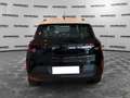 Opel Frontera Frontera Hybrid 100 CV EDCT Edition Nero - thumbnail 4