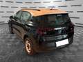 Opel Frontera Frontera Hybrid 100 CV EDCT Edition Nero - thumbnail 3