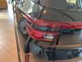 Opel Frontera Frontera Hybrid 100 CV EDCT Edition Nero - thumbnail 10