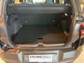 Opel Frontera Frontera Hybrid 100 CV EDCT Edition Nero - thumbnail 13