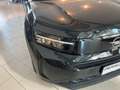 Opel Frontera Frontera Hybrid 100 CV EDCT Edition Nero - thumbnail 9