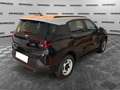 Opel Frontera Frontera Hybrid 100 CV EDCT Edition Nero - thumbnail 6