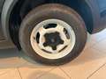 Opel Frontera Frontera Hybrid 100 CV EDCT Edition Nero - thumbnail 14