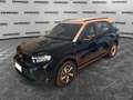 Opel Frontera Frontera Hybrid 100 CV EDCT Edition Nero - thumbnail 1