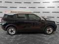 Opel Frontera Frontera Hybrid 100 CV EDCT Edition Nero - thumbnail 7