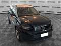 Opel Frontera Frontera Hybrid 100 CV EDCT Edition Nero - thumbnail 8