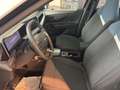 Opel Frontera Frontera Hybrid 100 CV EDCT Edition Nero - thumbnail 15