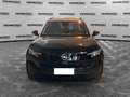 Opel Frontera Frontera Hybrid 100 CV EDCT Edition Nero - thumbnail 5