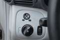 Mercedes-Benz C 180 C Limousine C 180 Kompressor Silber - thumbnail 6