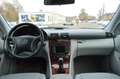 Mercedes-Benz C 180 C Limousine C 180 Kompressor Silber - thumbnail 12