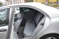 Mercedes-Benz C 180 C Limousine C 180 Kompressor Silber - thumbnail 13