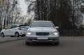 Mercedes-Benz C 180 C Limousine C 180 Kompressor Silber - thumbnail 3