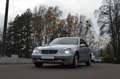 Mercedes-Benz C 180 C Limousine C 180 Kompressor Silber - thumbnail 2