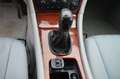 Mercedes-Benz C 180 C Limousine C 180 Kompressor Silber - thumbnail 11