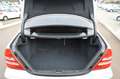 Mercedes-Benz C 180 C Limousine C 180 Kompressor Silber - thumbnail 18