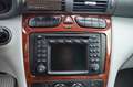 Mercedes-Benz C 180 C Limousine C 180 Kompressor Silber - thumbnail 10