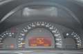 Mercedes-Benz C 180 C Limousine C 180 Kompressor Silber - thumbnail 9