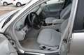 Mercedes-Benz C 180 C Limousine C 180 Kompressor Silber - thumbnail 5
