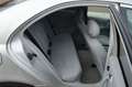 Mercedes-Benz C 180 C Limousine C 180 Kompressor Silber - thumbnail 14