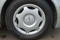 Mercedes-Benz C 180 C Limousine C 180 Kompressor Silber - thumbnail 19