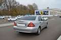 Mercedes-Benz C 180 C Limousine C 180 Kompressor Silber - thumbnail 17