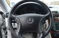 Mercedes-Benz C 180 C Limousine C 180 Kompressor Silber - thumbnail 8