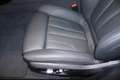 BMW 530 530d xDrive Azul - thumbnail 12