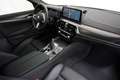 BMW 530 530d xDrive Azul - thumbnail 5