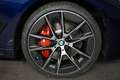 BMW 530 530d xDrive Azul - thumbnail 18