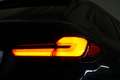 BMW 530 530d xDrive Azul - thumbnail 17