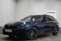 BMW 530 530d xDrive Azul - thumbnail 1