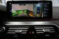 BMW 530 530d xDrive Azul - thumbnail 9