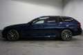 BMW 530 530d xDrive Azul - thumbnail 4