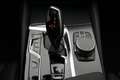 BMW 530 530d xDrive Azul - thumbnail 11