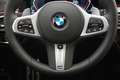 BMW 530 530d xDrive Azul - thumbnail 10