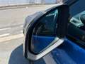 Volvo XC40 T4 AWD 190CH R-DESIGN GEARTRONIC 8 Bleu - thumbnail 16